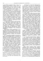 giornale/CFI0362827/1942/unico/00000266