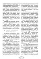 giornale/CFI0362827/1942/unico/00000267