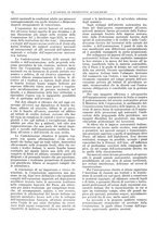 giornale/CFI0362827/1942/unico/00000268