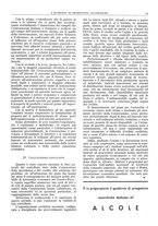 giornale/CFI0362827/1942/unico/00000269