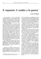giornale/CFI0362827/1942/unico/00000270