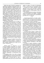 giornale/CFI0362827/1942/unico/00000271
