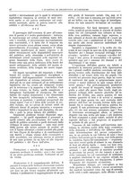 giornale/CFI0362827/1942/unico/00000272