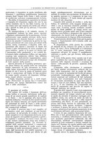 giornale/CFI0362827/1942/unico/00000273