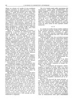 giornale/CFI0362827/1942/unico/00000274