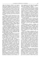 giornale/CFI0362827/1942/unico/00000275