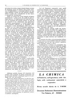 giornale/CFI0362827/1942/unico/00000276