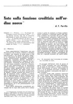 giornale/CFI0362827/1942/unico/00000277