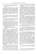 giornale/CFI0362827/1942/unico/00000278