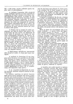giornale/CFI0362827/1942/unico/00000279