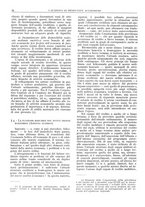 giornale/CFI0362827/1942/unico/00000280