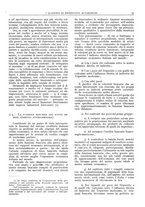 giornale/CFI0362827/1942/unico/00000281