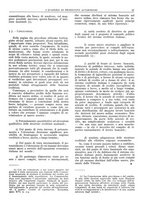 giornale/CFI0362827/1942/unico/00000283