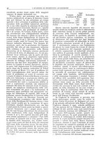 giornale/CFI0362827/1942/unico/00000286