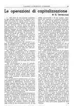 giornale/CFI0362827/1942/unico/00000291