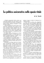 giornale/CFI0362827/1942/unico/00000292