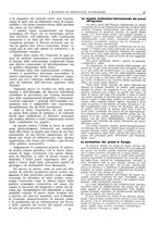 giornale/CFI0362827/1942/unico/00000293