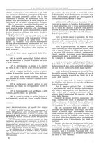 giornale/CFI0362827/1942/unico/00000295