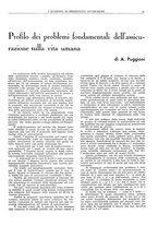 giornale/CFI0362827/1942/unico/00000297