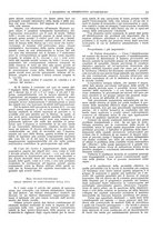 giornale/CFI0362827/1942/unico/00000299