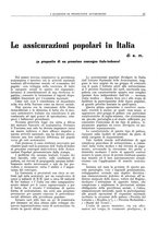 giornale/CFI0362827/1942/unico/00000301