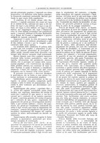 giornale/CFI0362827/1942/unico/00000302