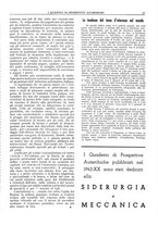 giornale/CFI0362827/1942/unico/00000303