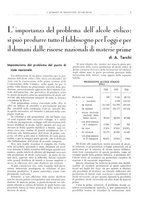 giornale/CFI0362827/1942/unico/00000309