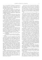 giornale/CFI0362827/1942/unico/00000311