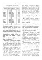 giornale/CFI0362827/1942/unico/00000312