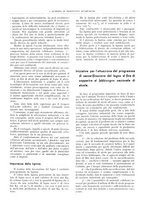 giornale/CFI0362827/1942/unico/00000319