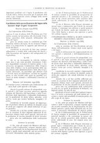 giornale/CFI0362827/1942/unico/00000321