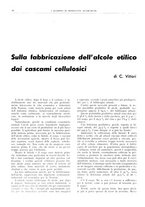giornale/CFI0362827/1942/unico/00000322