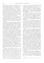 giornale/CFI0362827/1942/unico/00000324