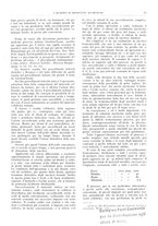 giornale/CFI0362827/1942/unico/00000325