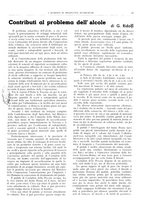 giornale/CFI0362827/1942/unico/00000327