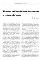 giornale/CFI0362827/1942/unico/00000329