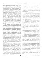 giornale/CFI0362827/1942/unico/00000330