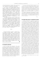 giornale/CFI0362827/1942/unico/00000333