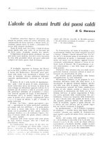 giornale/CFI0362827/1942/unico/00000334