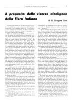 giornale/CFI0362827/1942/unico/00000337