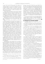 giornale/CFI0362827/1942/unico/00000338