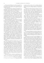 giornale/CFI0362827/1942/unico/00000340