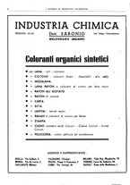 giornale/CFI0362827/1943/N.12/00000004