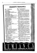 giornale/CFI0362827/1943/N.12/00000012