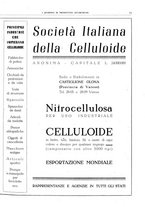 giornale/CFI0362827/1943/N.12/00000015