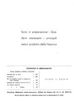 giornale/CFI0362827/1943/N.12/00000020