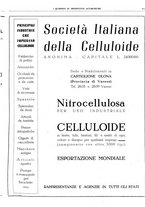 giornale/CFI0362827/1943/N.13-15/00000015