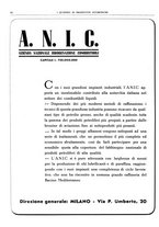 giornale/CFI0362827/1943/N.13-15/00000016
