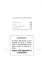 giornale/CFI0362827/1943/N.13-15/00000022